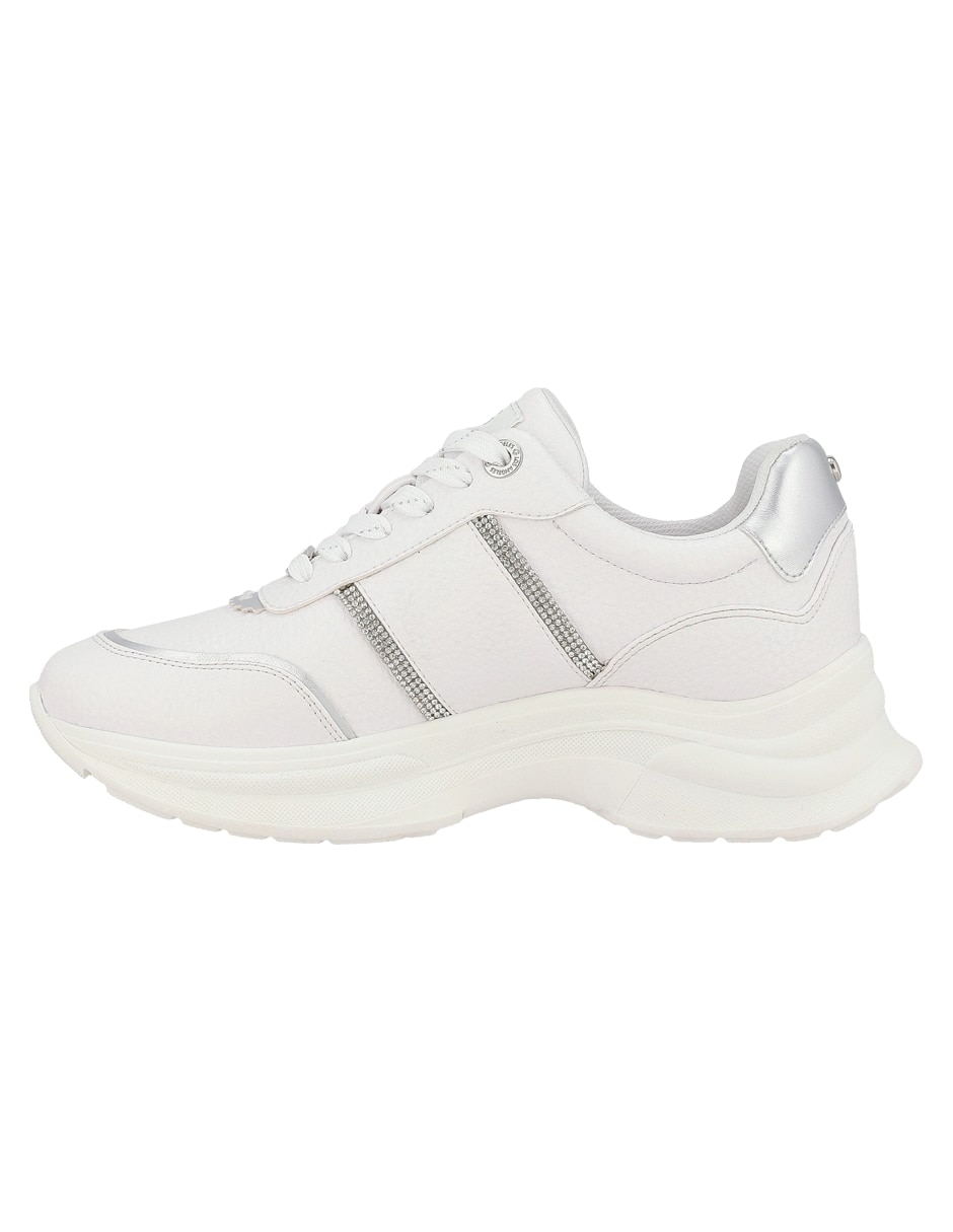 Tenis para mujer 3