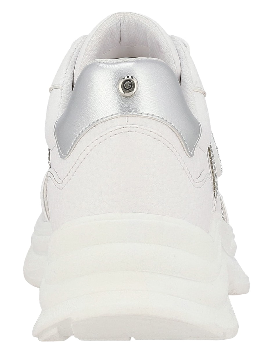 Tenis para mujer 4