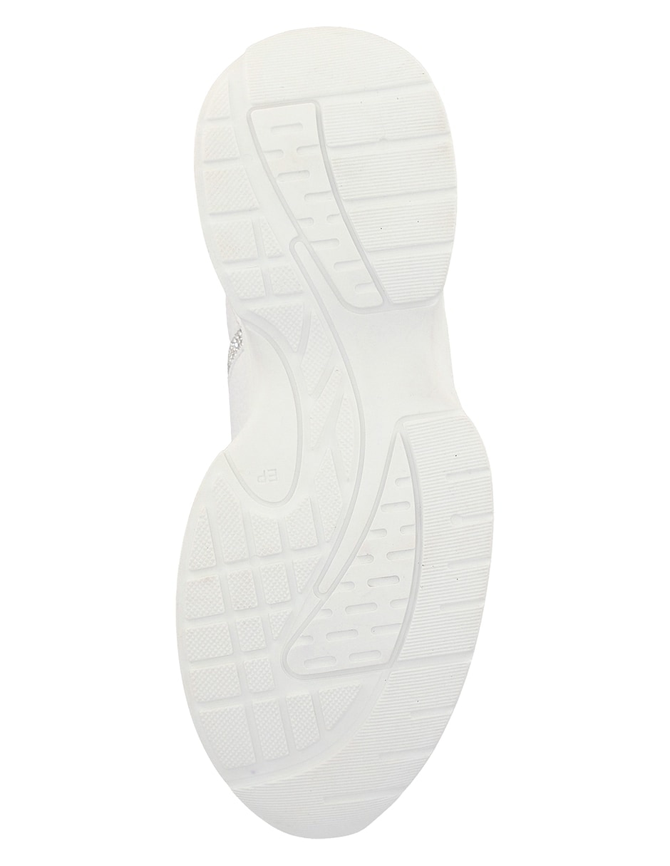 Tenis para mujer 6