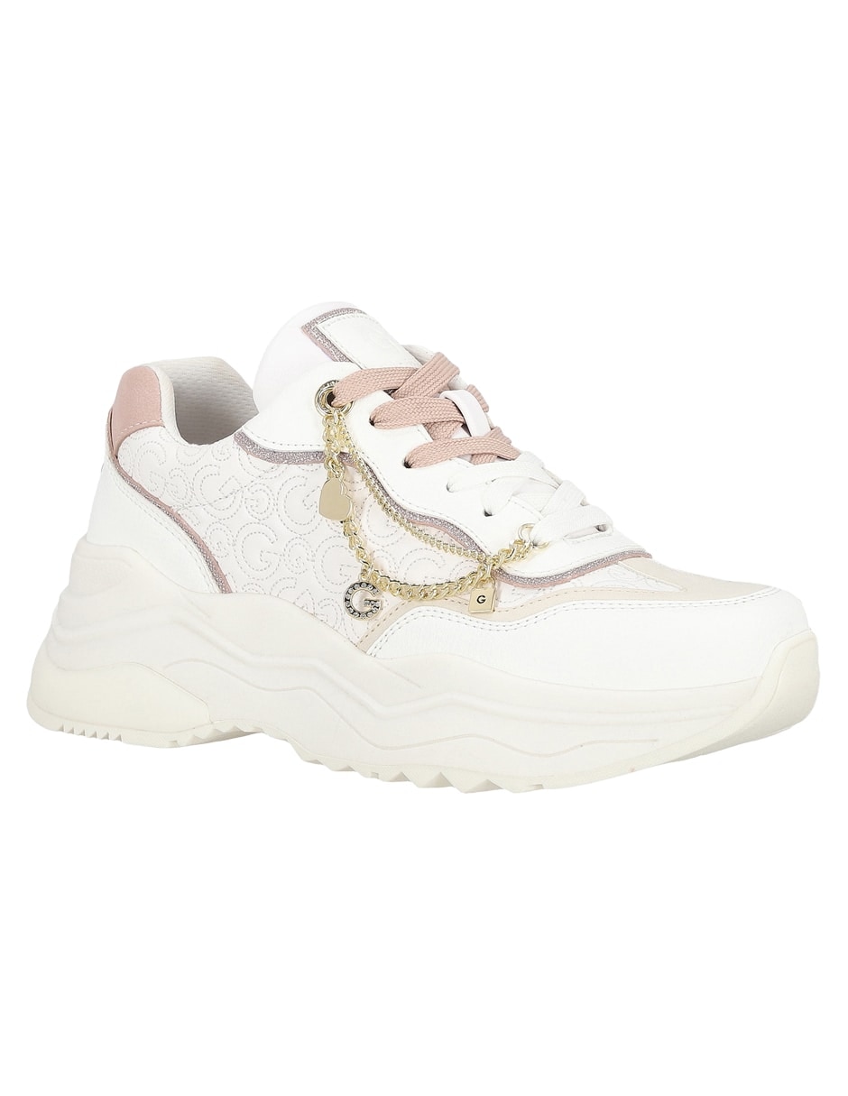 Tenis para mujer