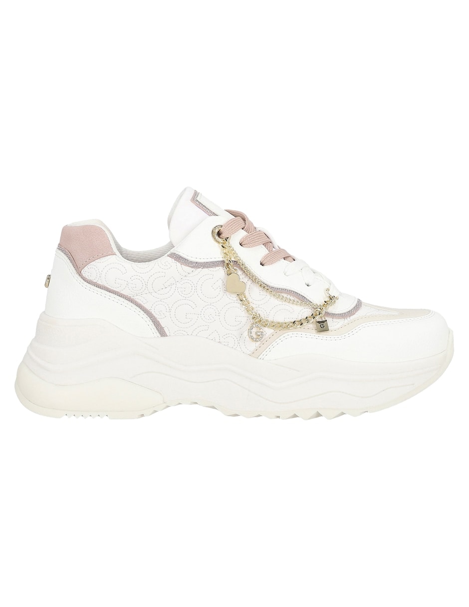 Tenis para mujer 2