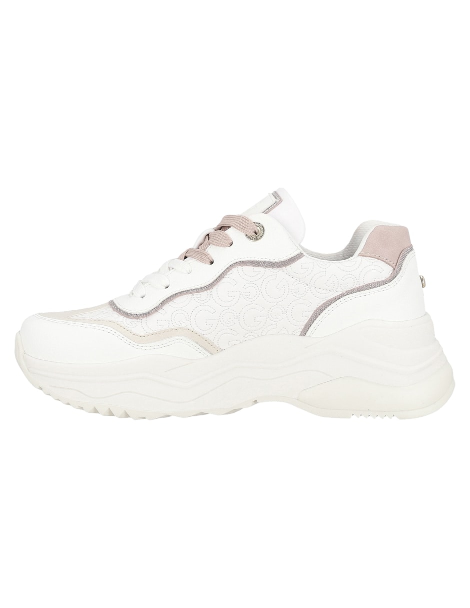Tenis para mujer 3