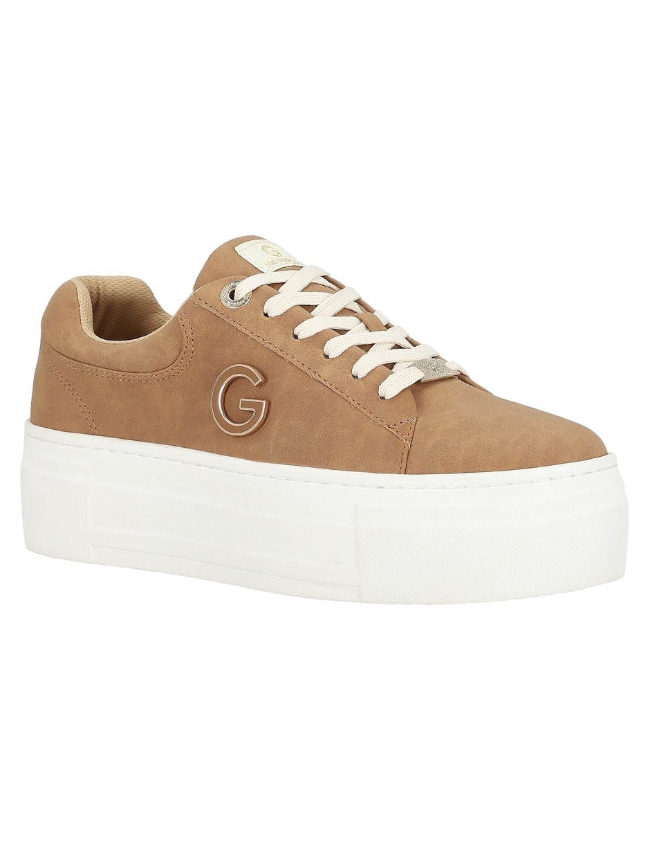 Tenis para mujer
