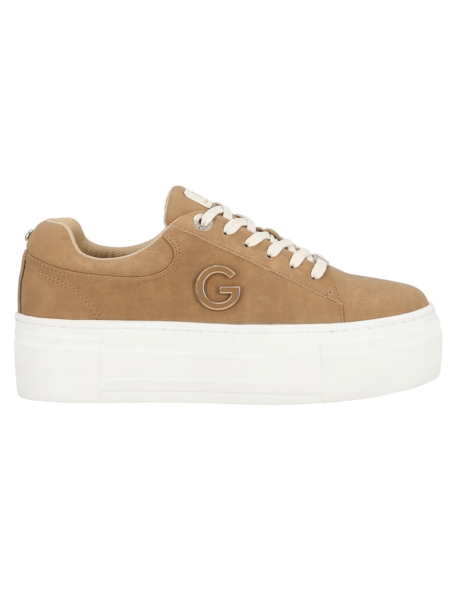 Tenis para mujer 2