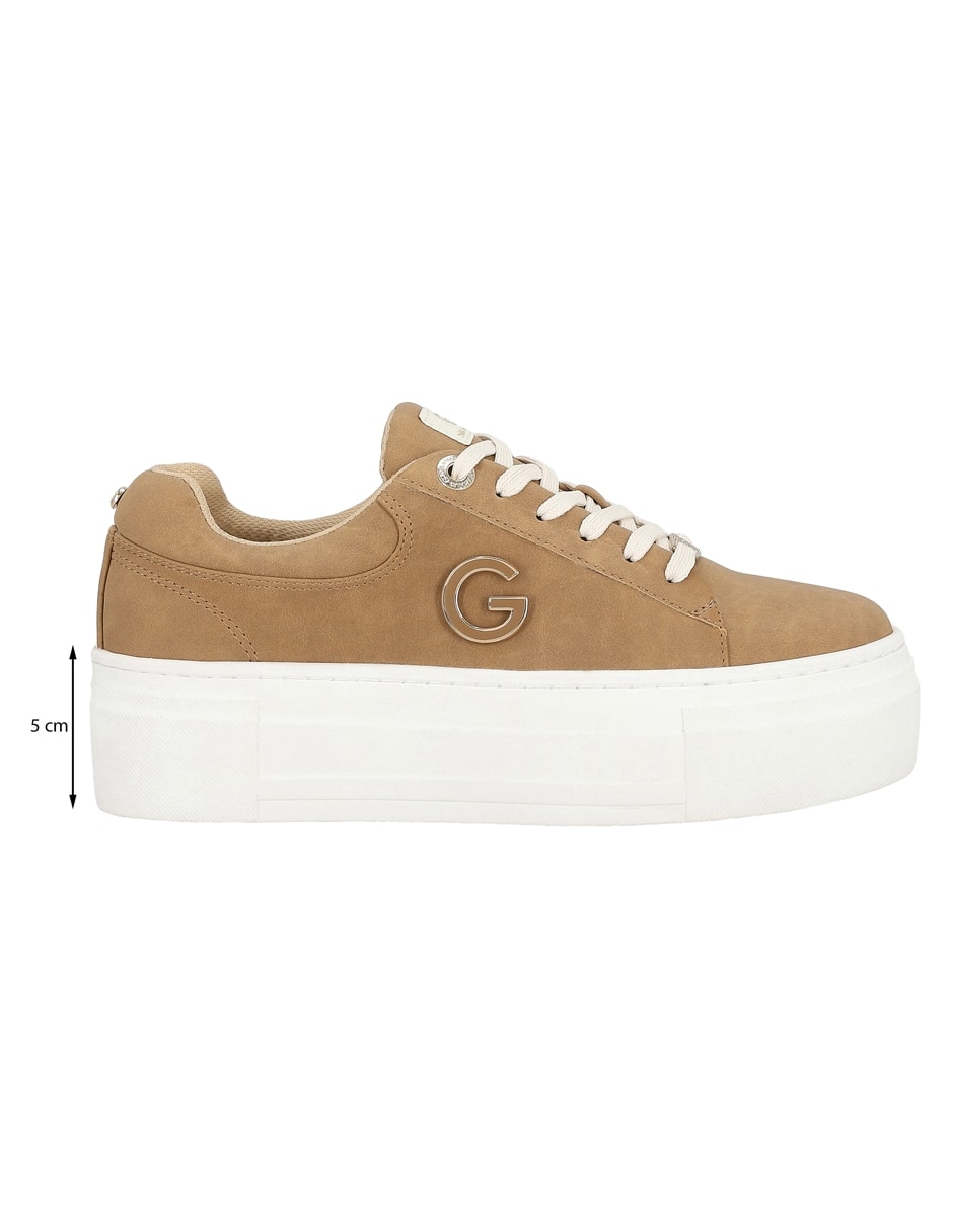 Tenis para mujer 7