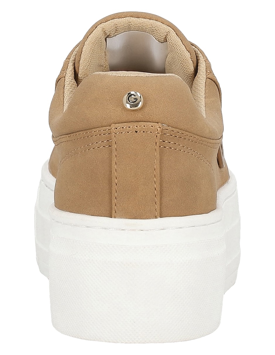 Tenis para mujer 4