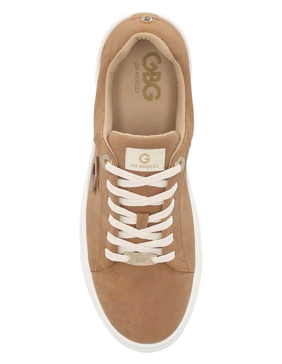 Tenis para mujer 5