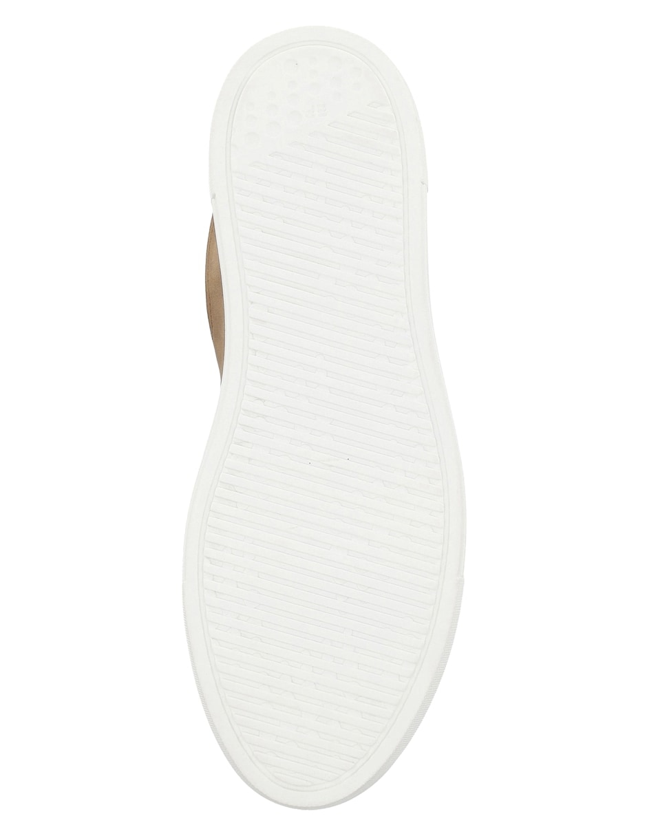 Tenis para mujer 6
