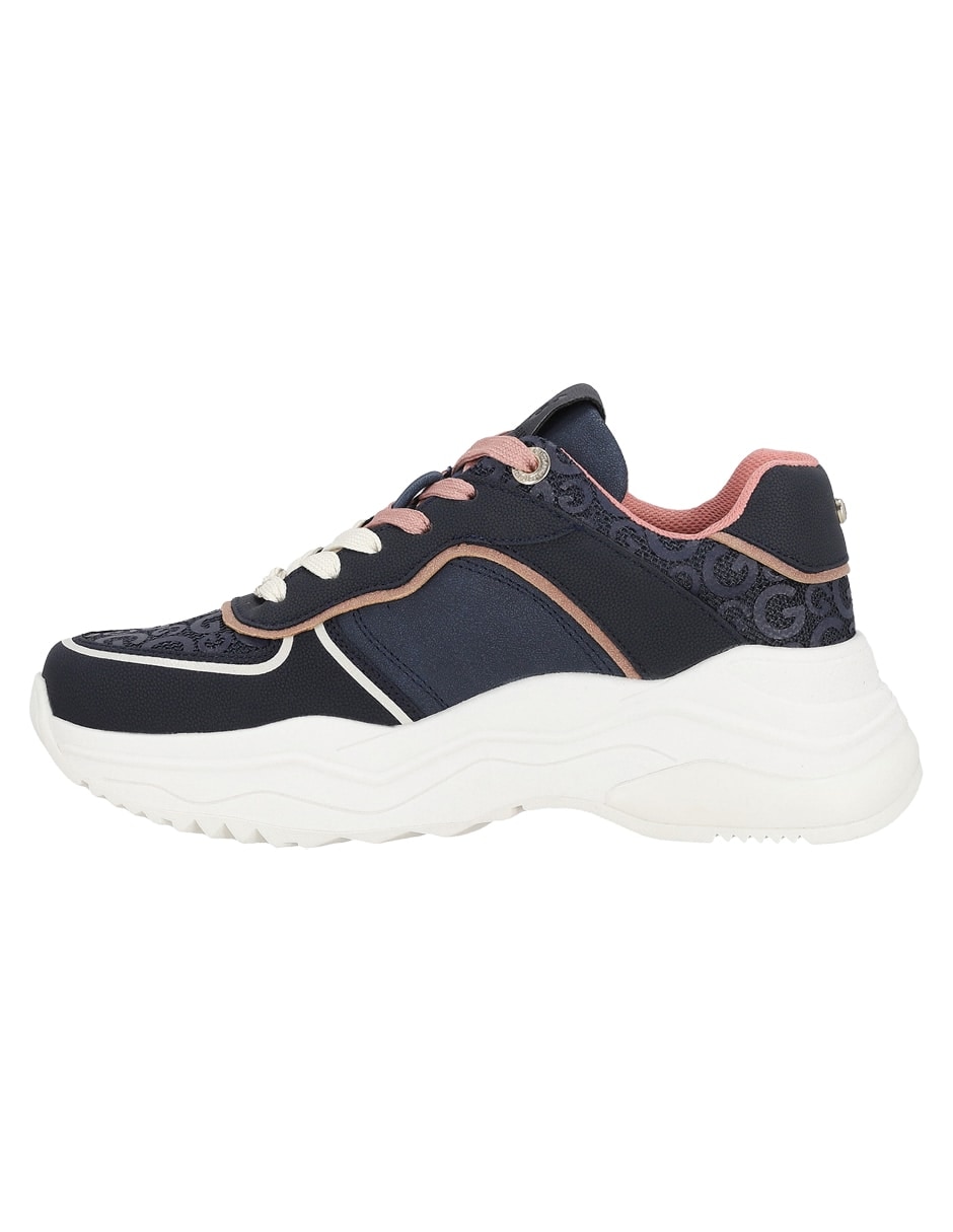 Tenis para mujer 3