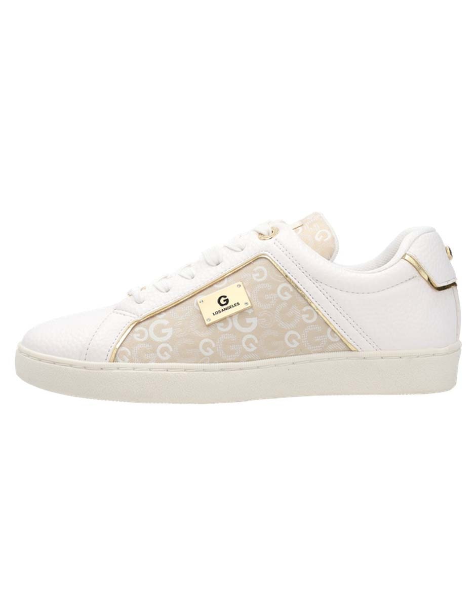 Tenis para mujer