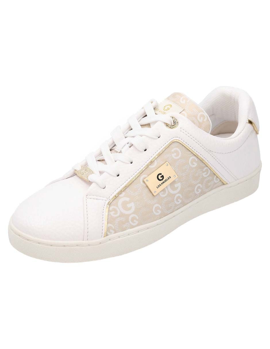Tenis para mujer 2