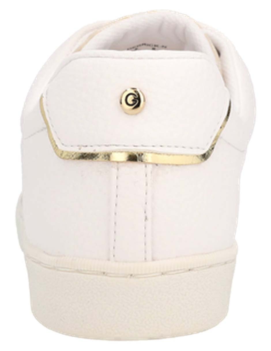 Tenis para mujer 3