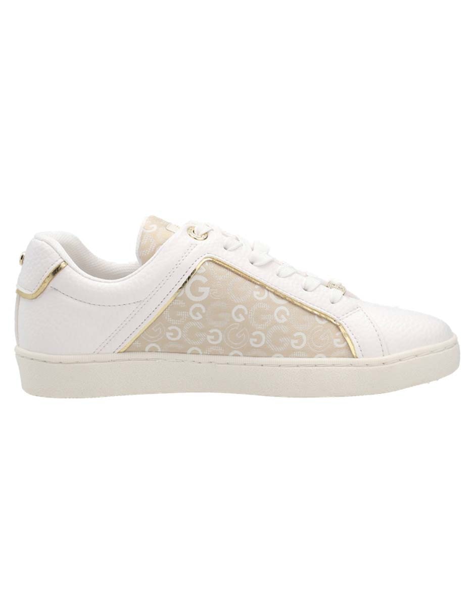Tenis para mujer 4