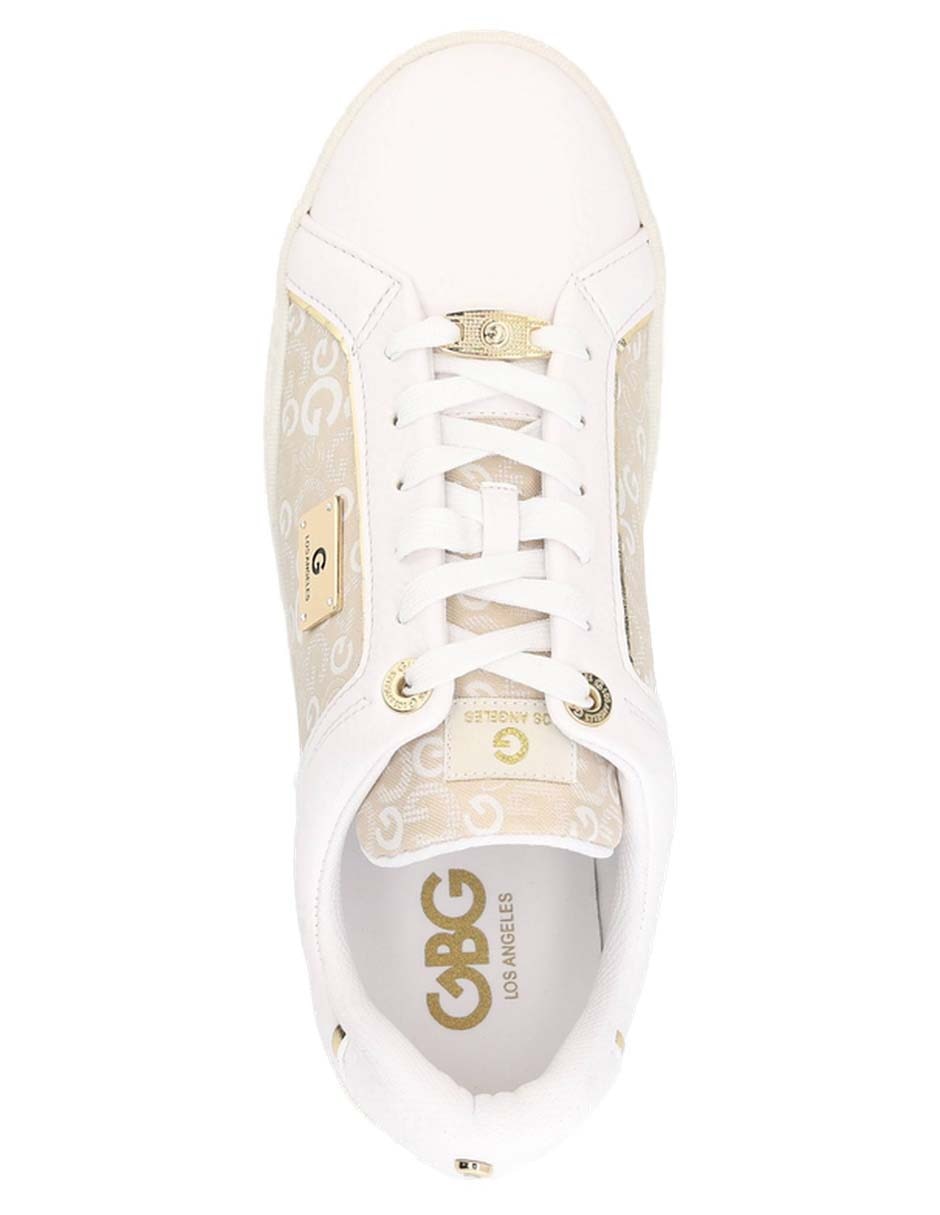 Tenis para mujer 5