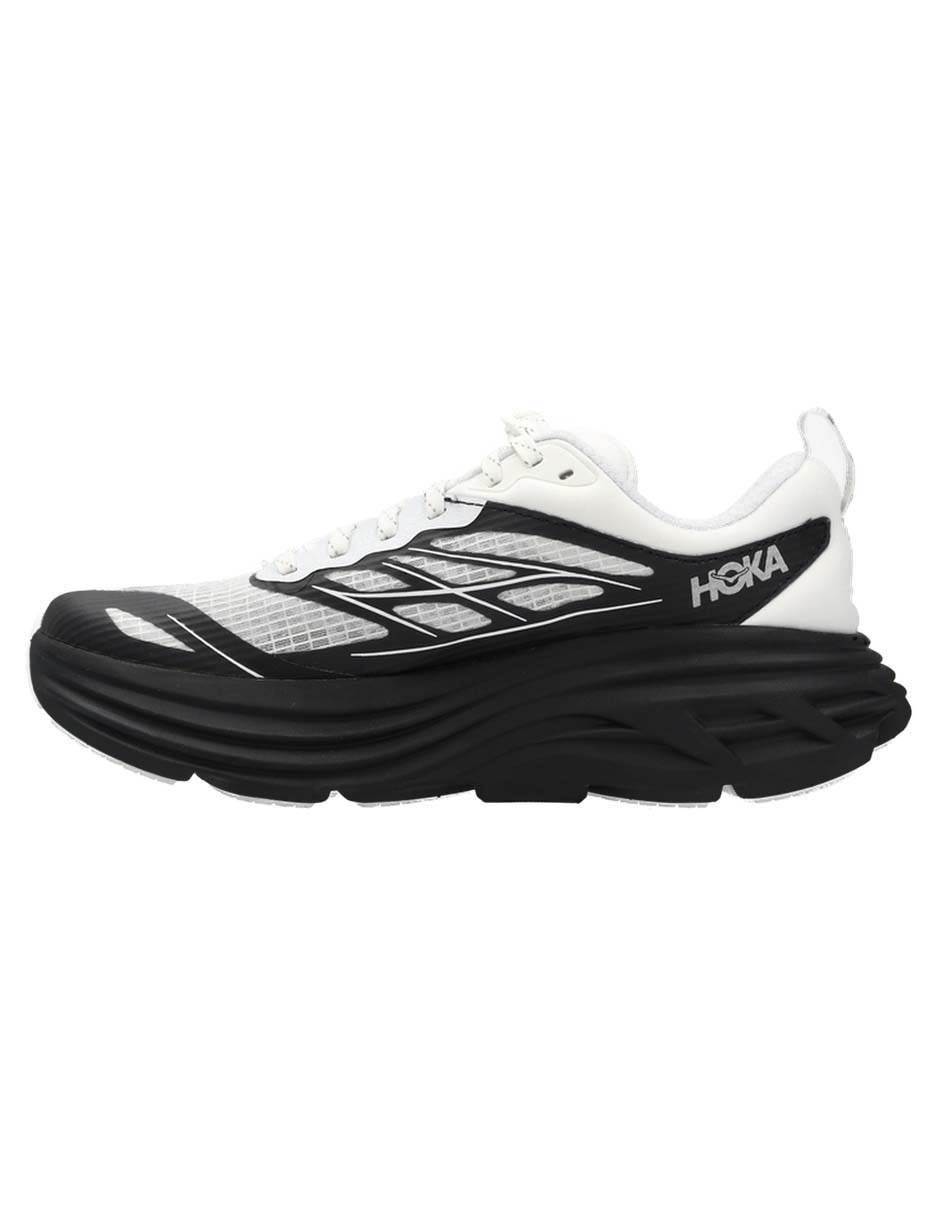 Tenis para mujer