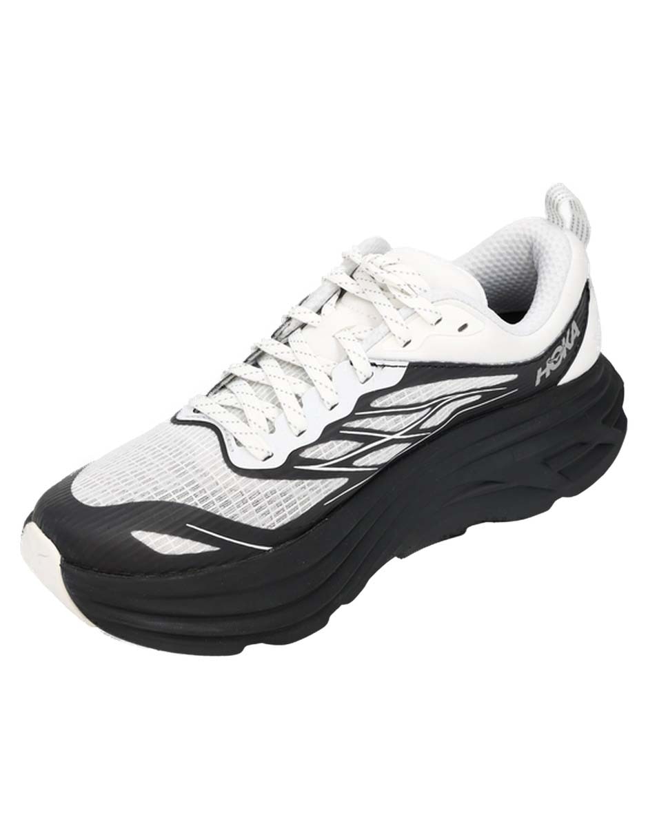 Tenis para mujer 2