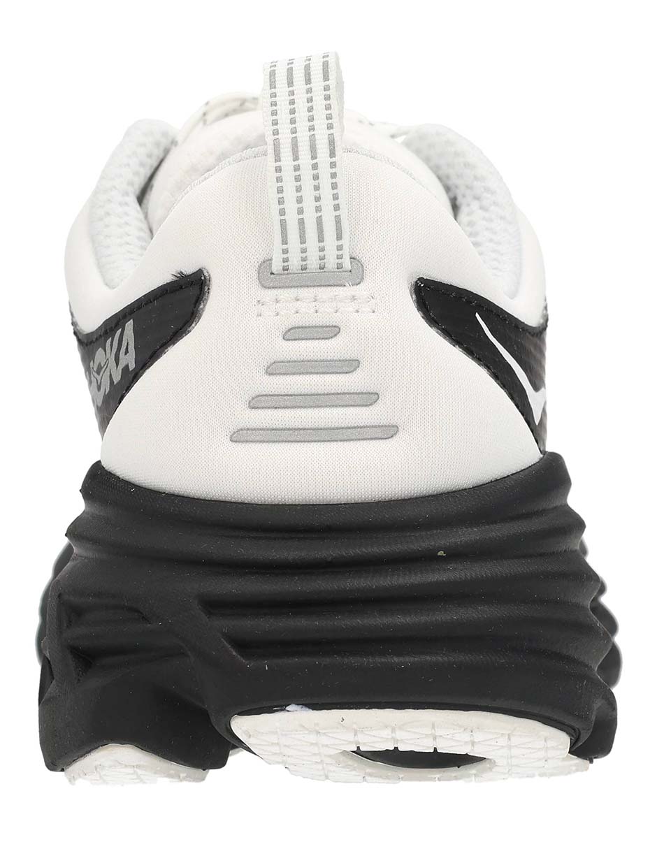 Tenis para mujer 3