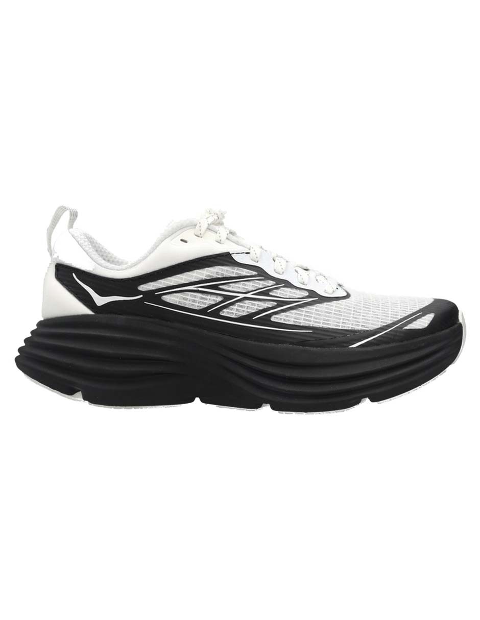 Tenis para mujer 4