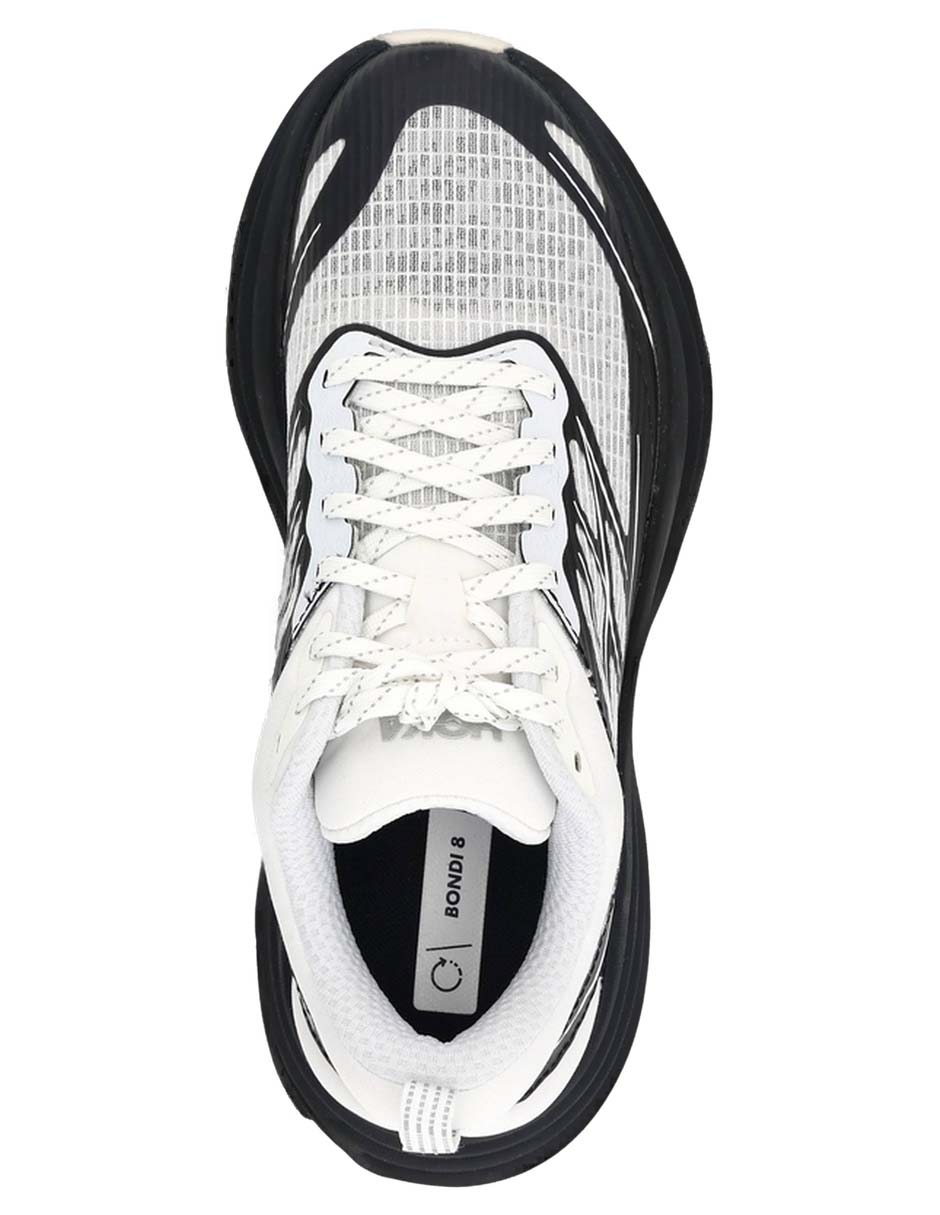 Tenis para mujer 5