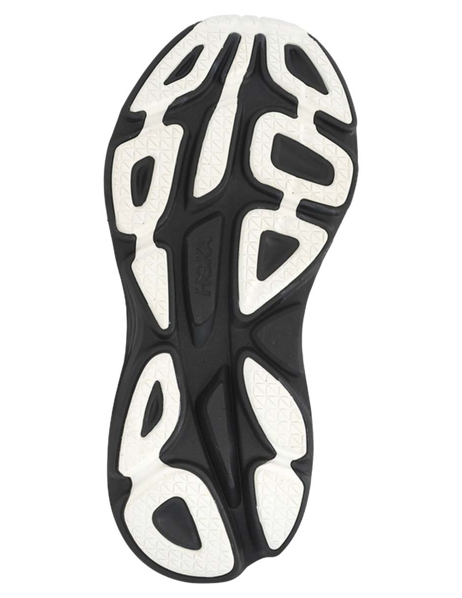 Tenis para mujer 6
