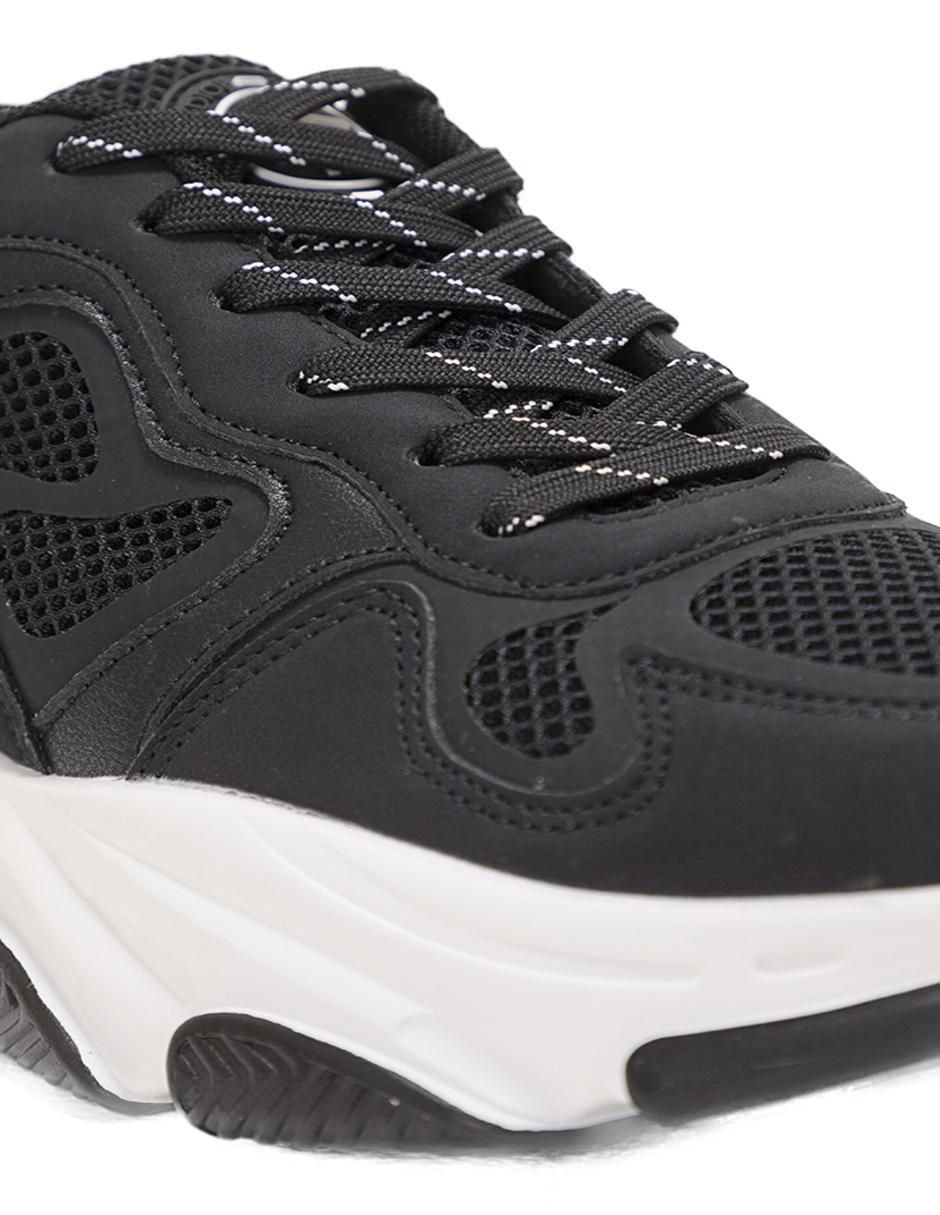Tenis para mujer 2