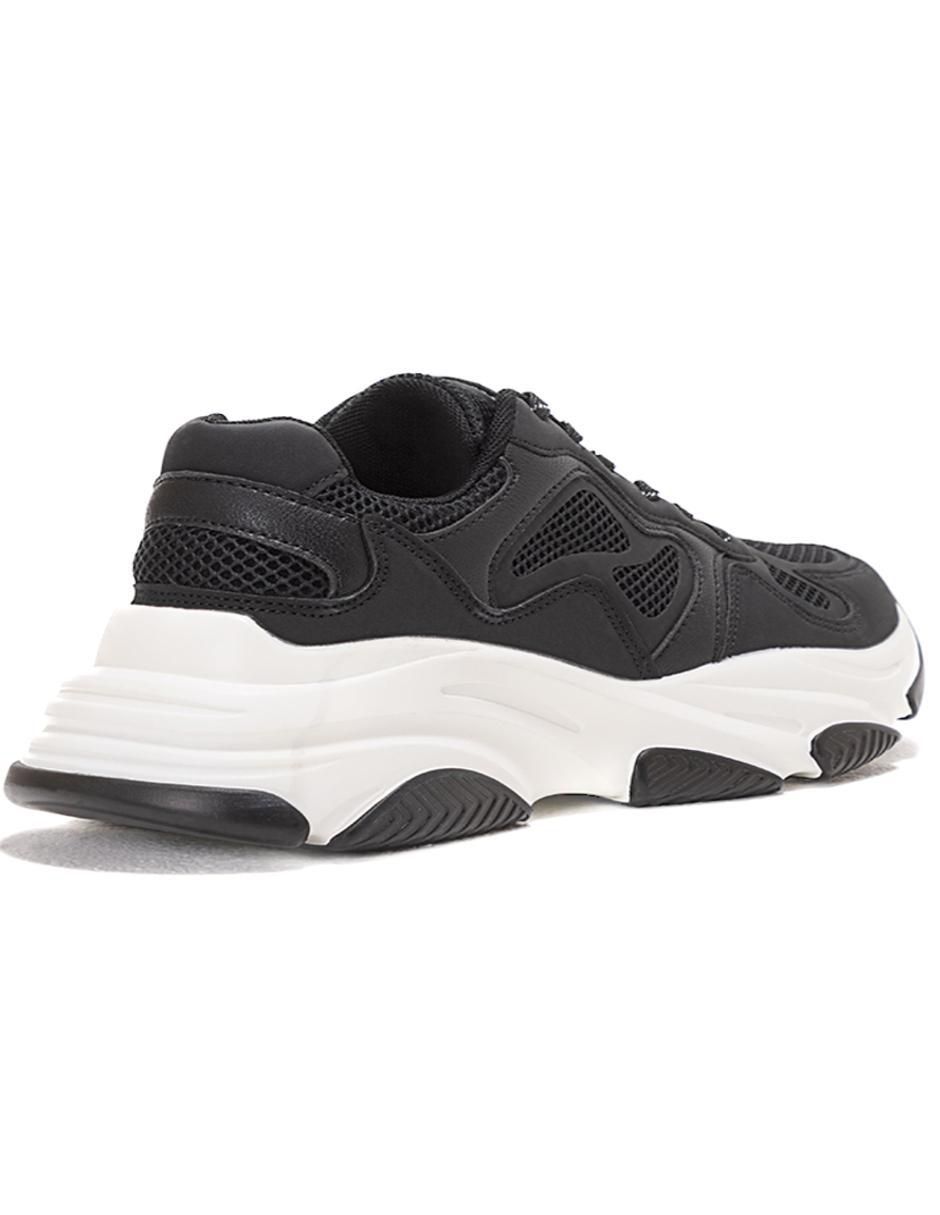 Tenis para mujer 3