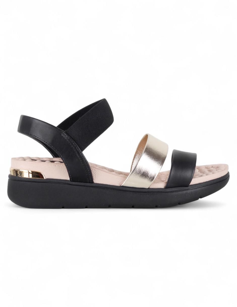 Sandalia para mujer 2