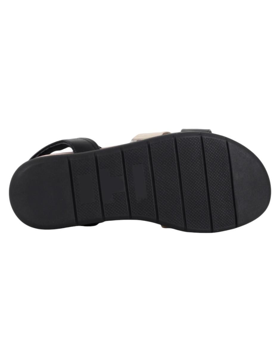 Sandalia para mujer 4