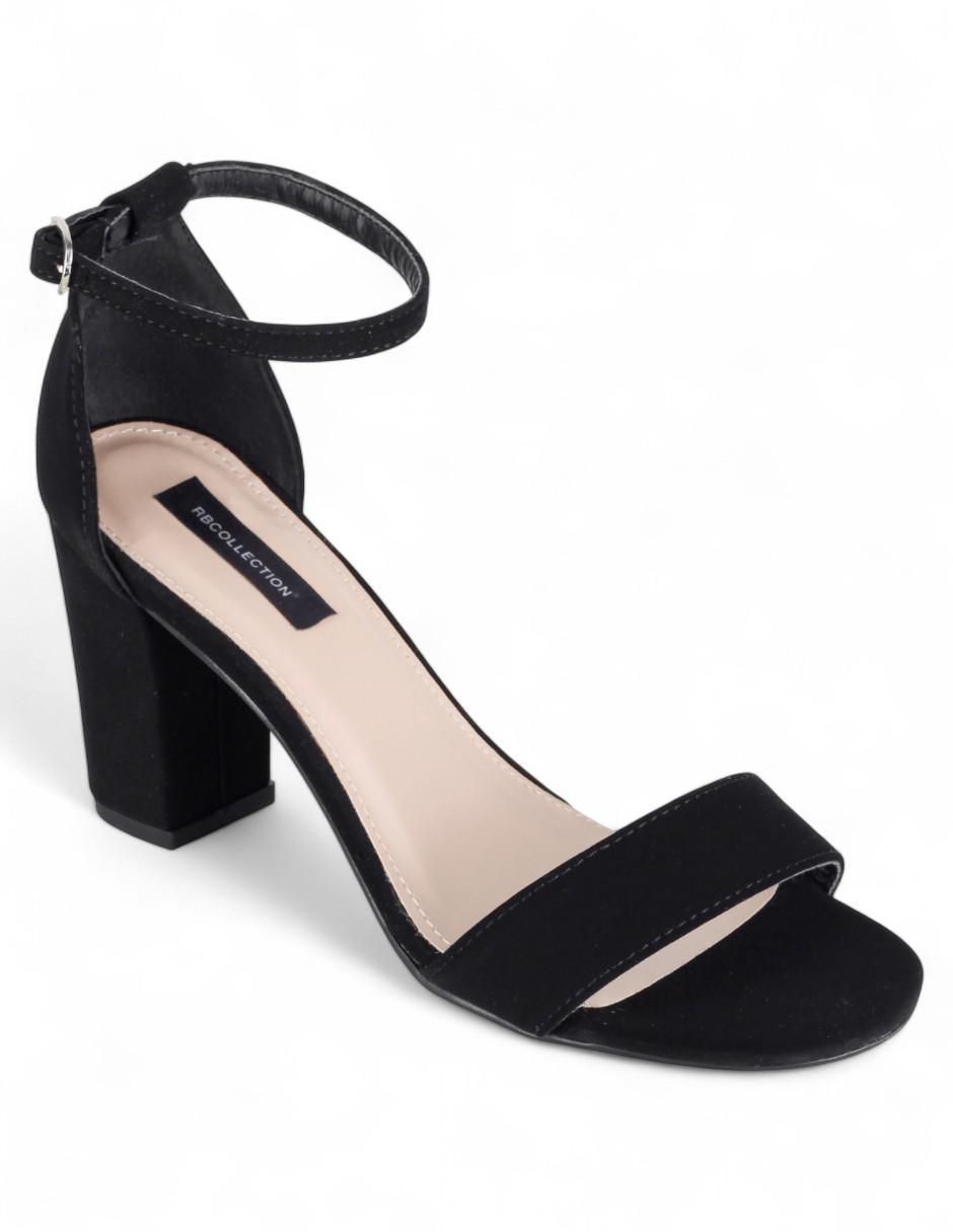 Sandalia para mujer