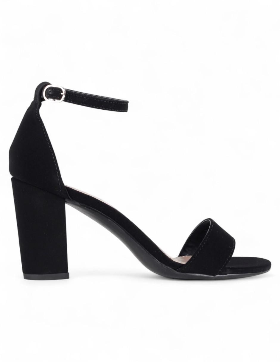 Sandalia para mujer 2