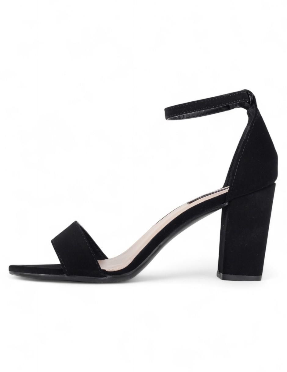 Sandalia para mujer 3