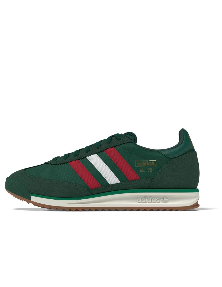 Tenis para mujer