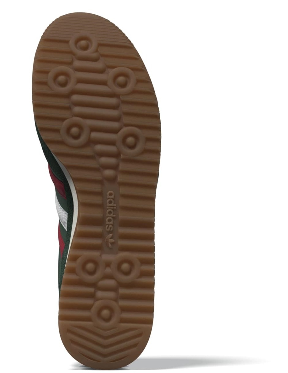 Tenis para mujer 3