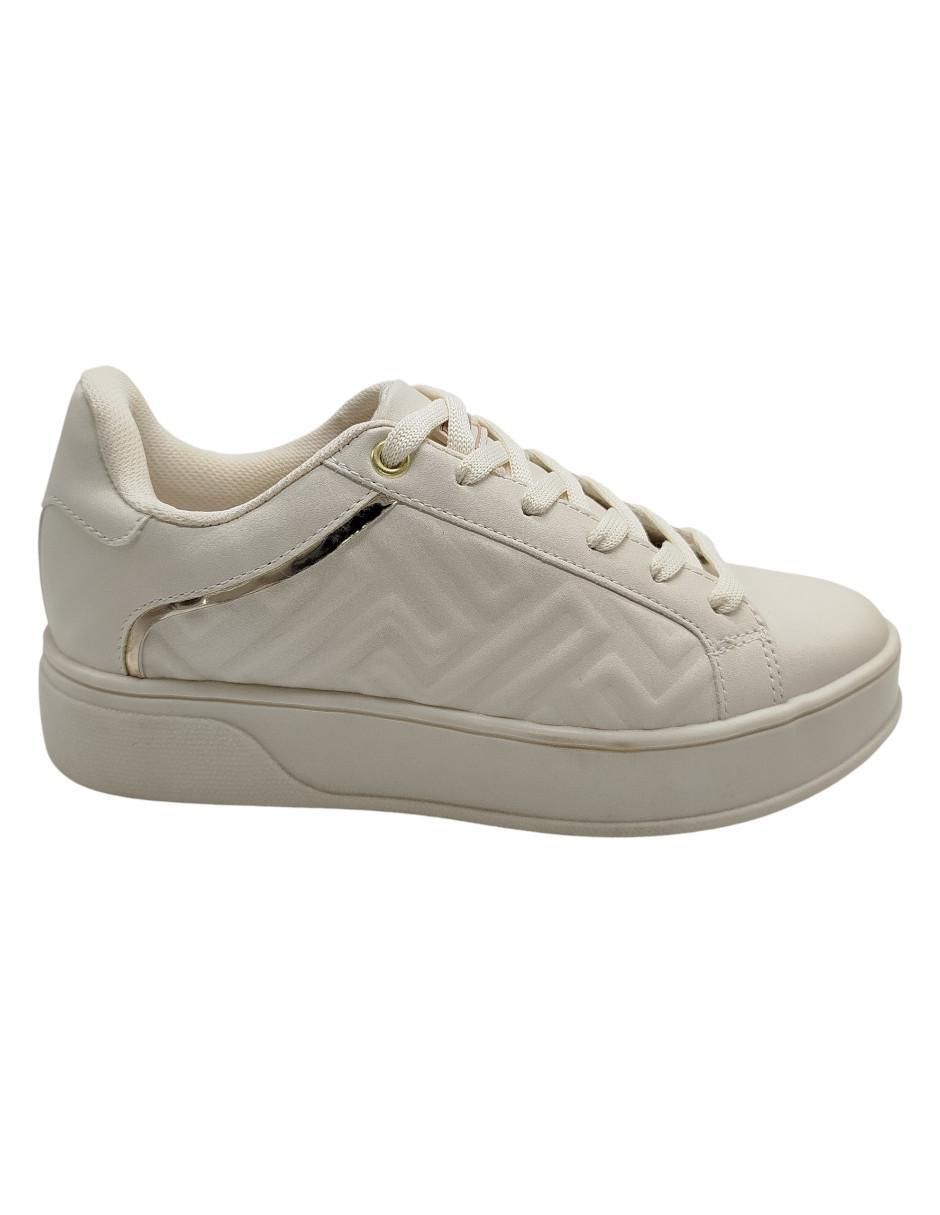 Tenis para mujer 2