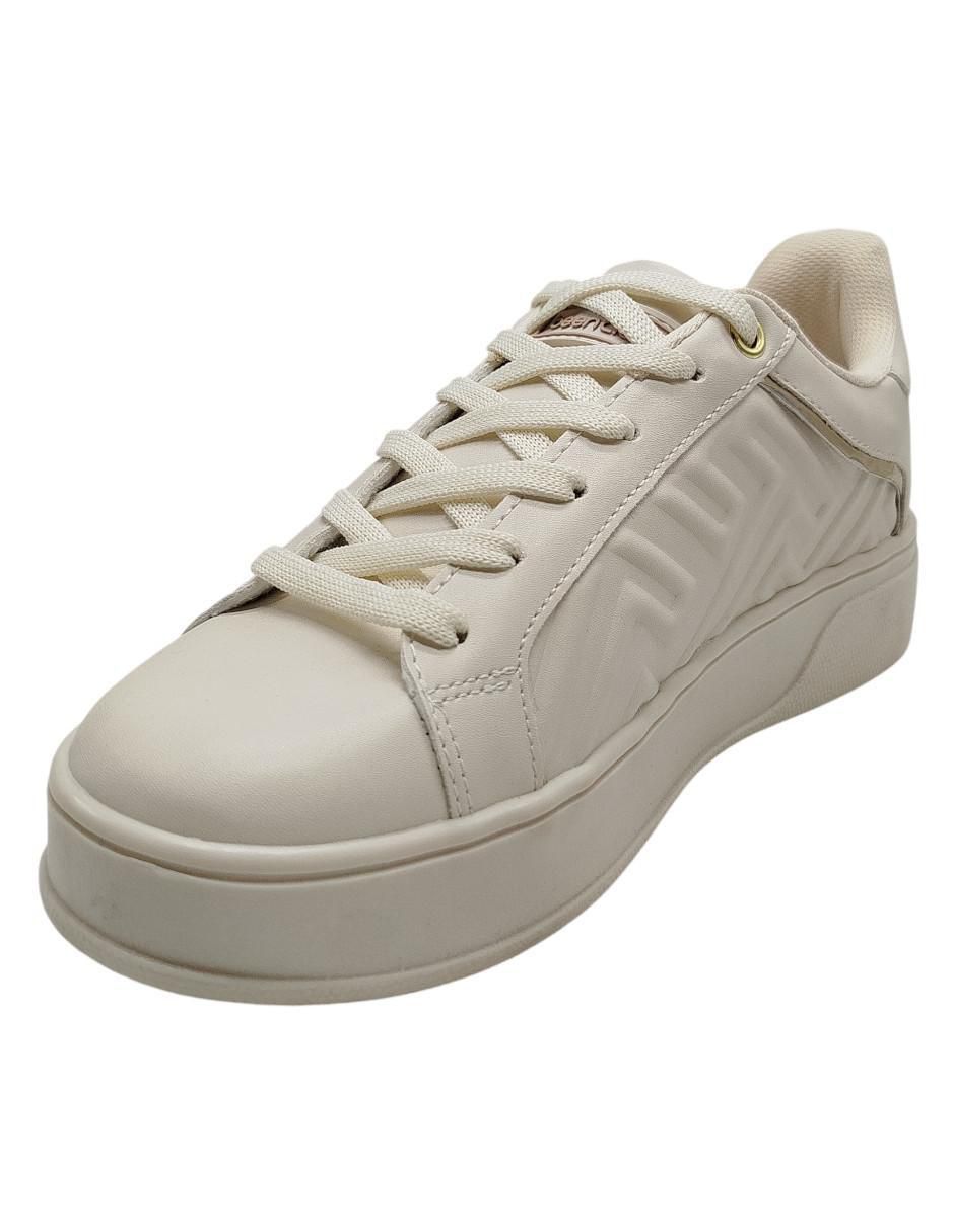 Tenis para mujer 4