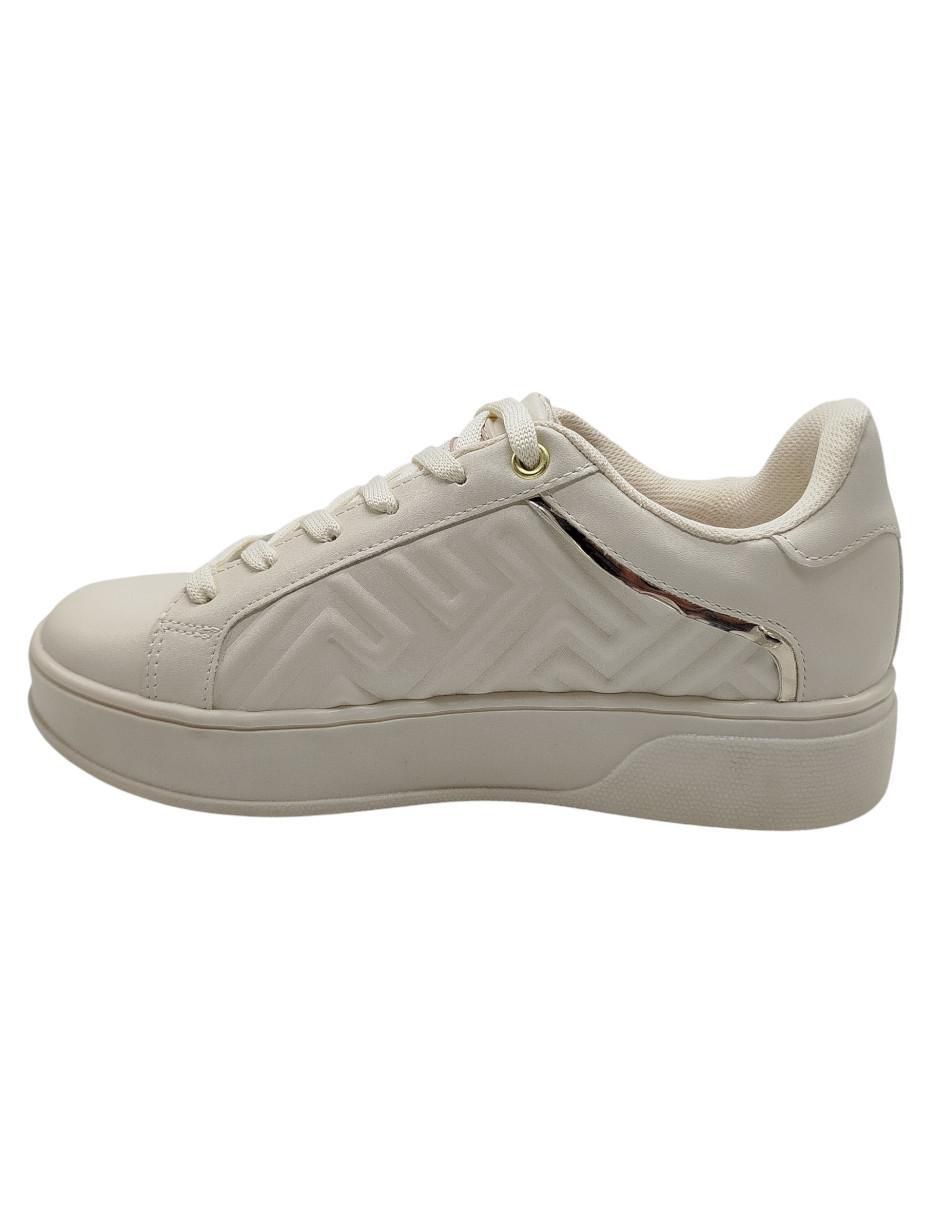 Tenis para mujer 5