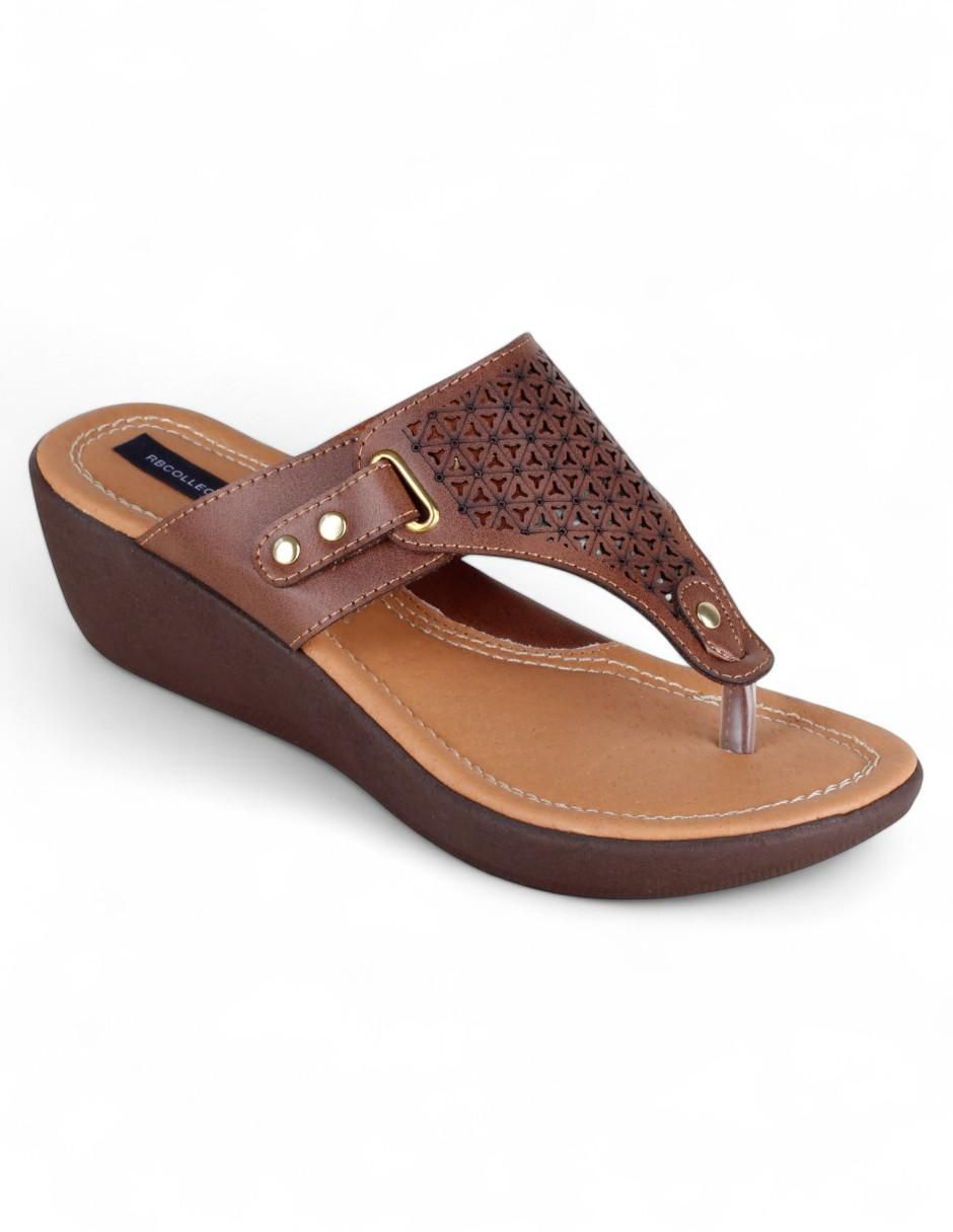 Sandalia para mujer