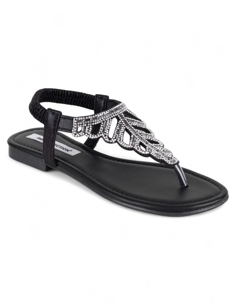 Sandalia para mujer