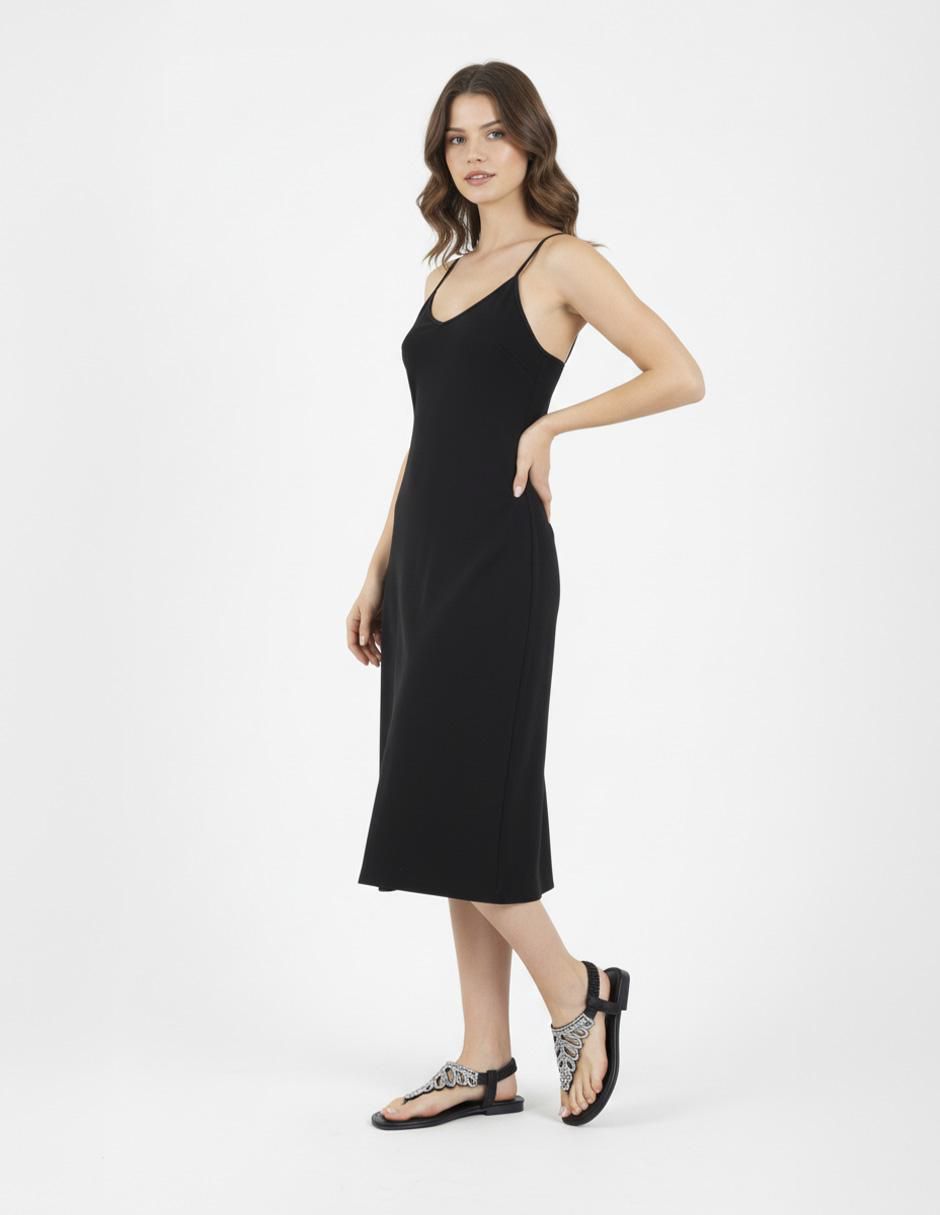Sandalia para mujer 2