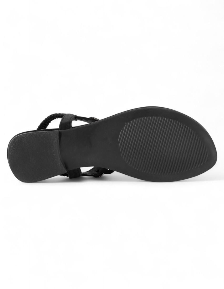 Sandalia para mujer 5