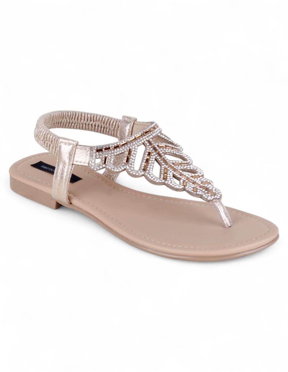 Sandalia para mujer
