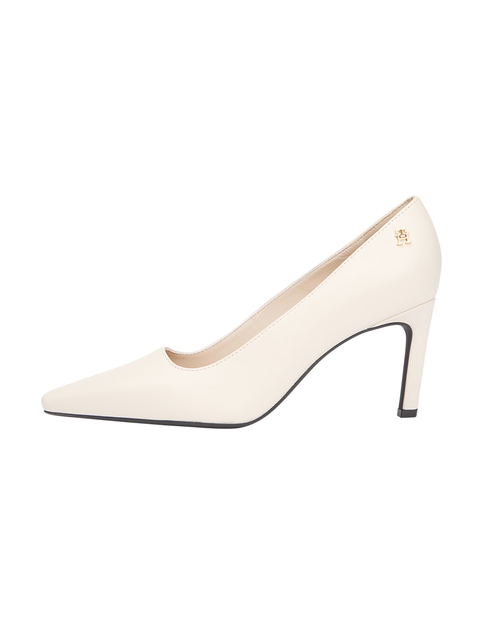 Zapatilla para mujer