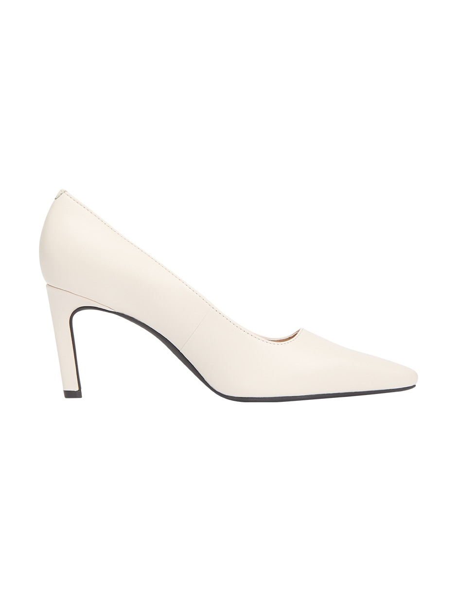 Zapatilla para mujer 2