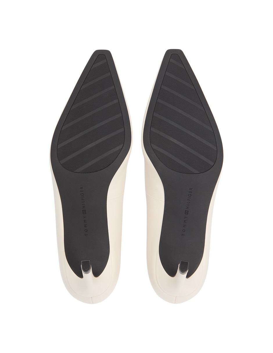 Zapatilla para mujer 4
