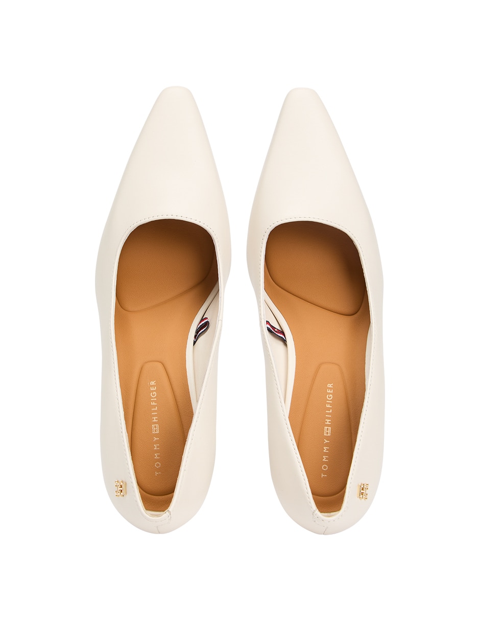 Zapatilla para mujer 5
