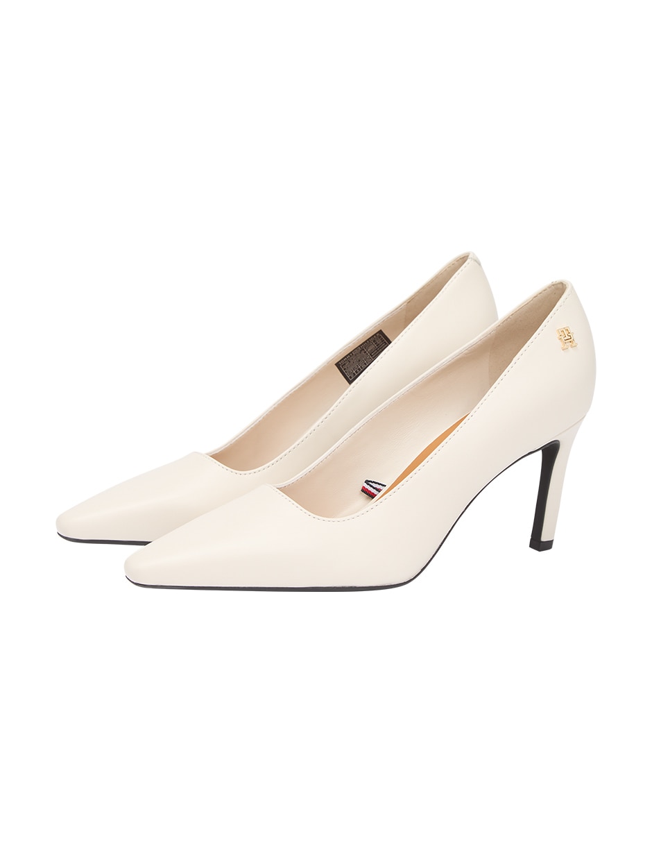 Zapatilla para mujer 6
