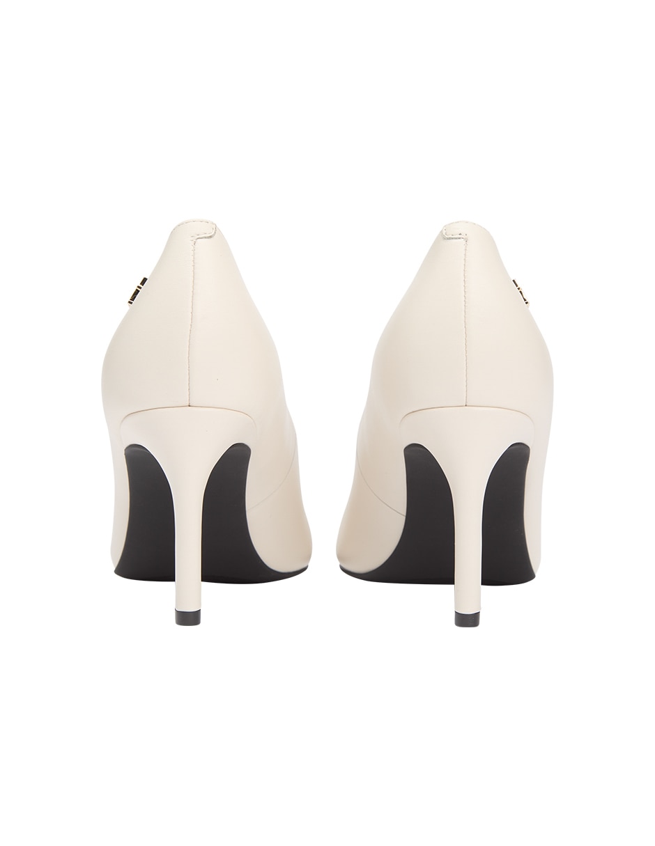 Zapatilla para mujer 7