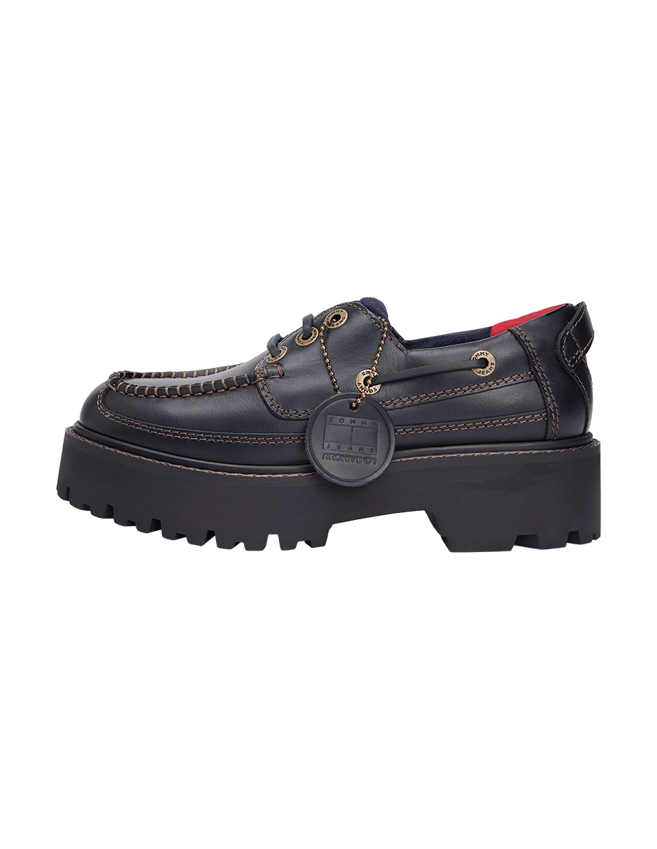 Zapato para mujer