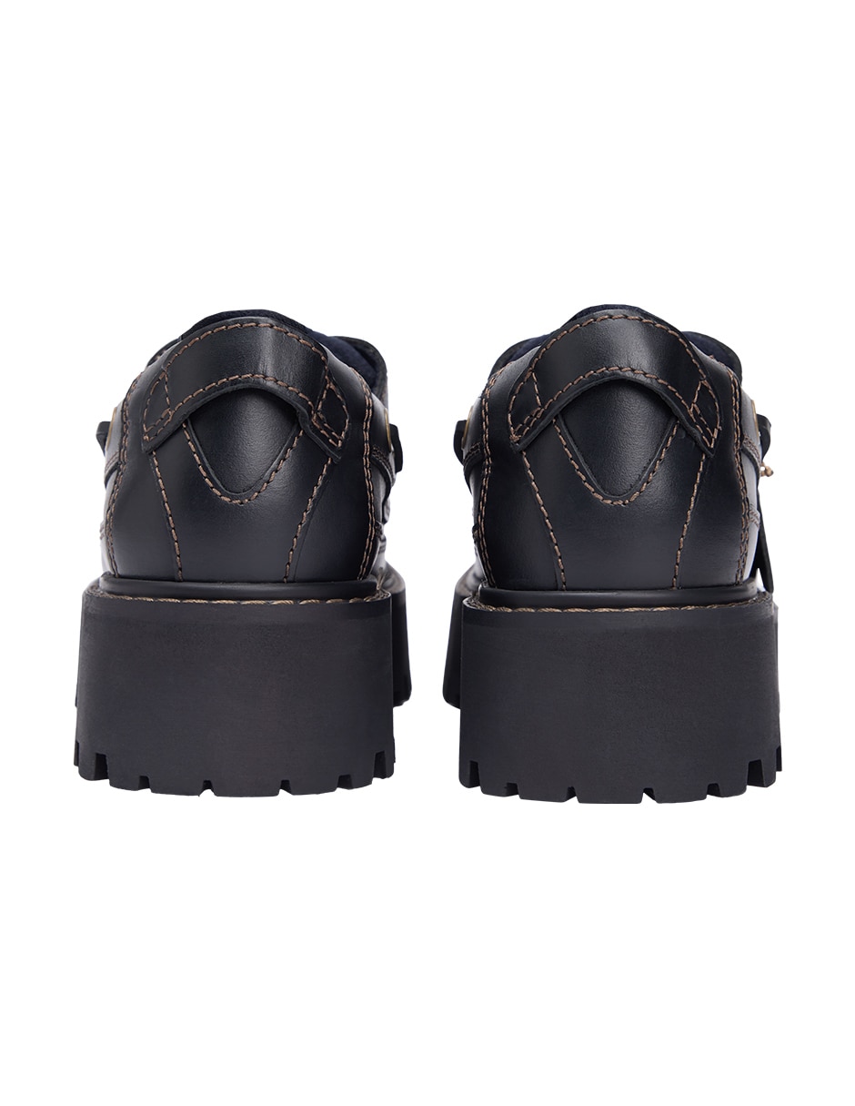 Zapato para mujer 4