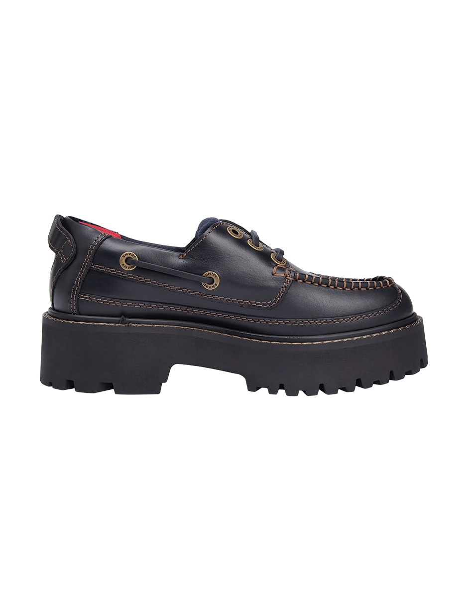 Zapato para mujer 5